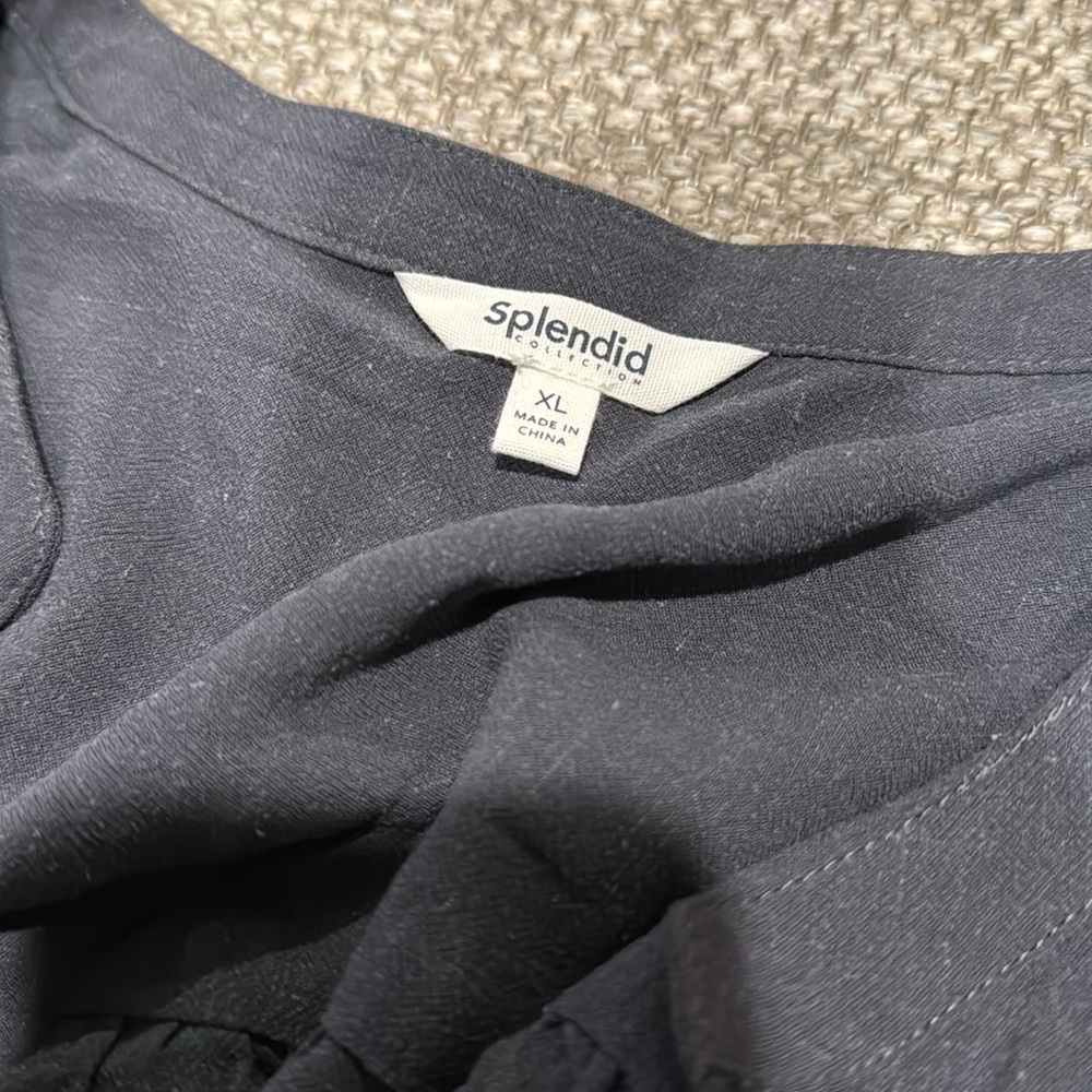 Splendid top - Picture 7 of 8